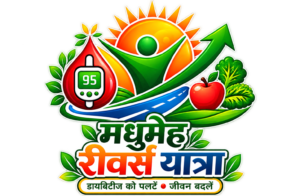 cropped mryllogo.png