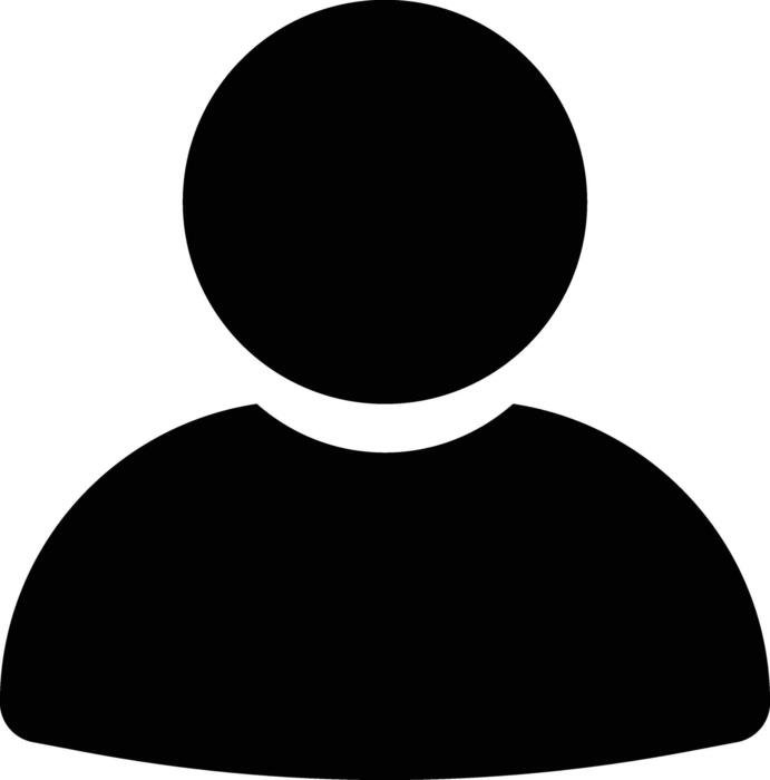 imageicon imageicon